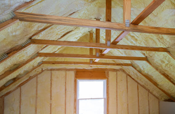 Best Insulation Materials and Products in Mount Pulaski, IL