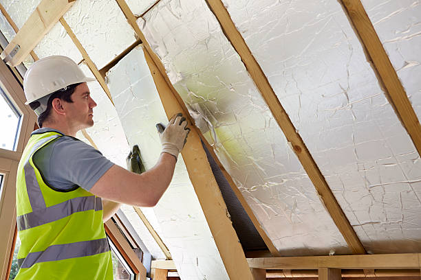  Mount Pulaski, IL Insulation Contractor Pros