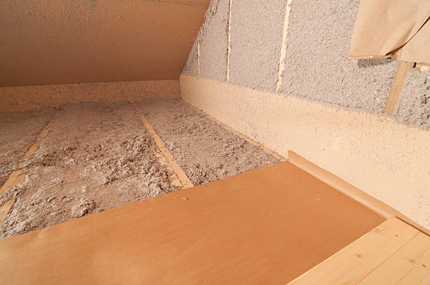 Best Energy Efficiency Solutions in Mount Pulaski, IL